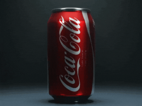 3D Animator