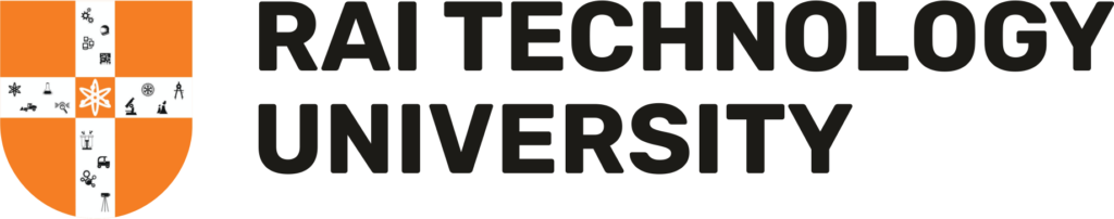 University Degree Programs Creoverse Animation And Gaming Academy university-degree-programs-creoverse-animation-and-gaming-academy