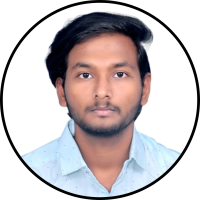 Best decision ever—animation and multimedia career kickstarted here